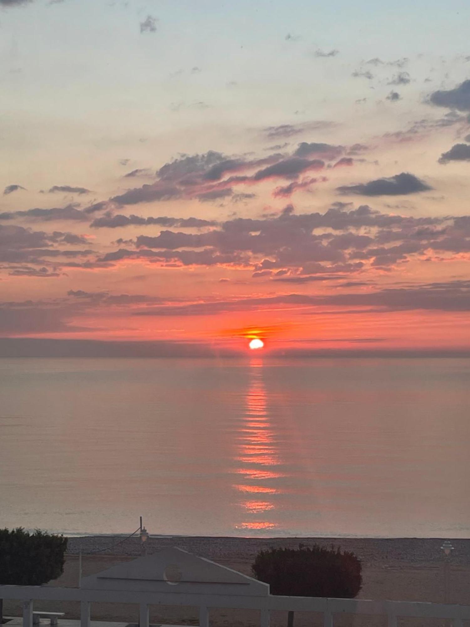 Avanoa - Marfil Altea Dış mekan fotoğraf